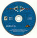 Master of Dimensions Disc 1 Microsoft Windows PC CD by PC Gamez USA