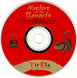 Masters Of The Elements Microsoft Windows PC CD by PC Gamez USA
