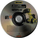 MatchBox Caterpillar Construction Zone Microsoft Windows PC CD by PC Gamez USA
