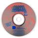Math Blaster Episode 2 - Secret of the Lost City Microsoft Windows PC CD-PC Gamez USA