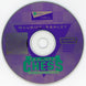 Maurice Ashley Teaches Chess Microsoft Windows 3.X CD by PC Gamez USA