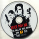 Max Payne 2 The Fall Of Max Payne Disc 1-2 Microsoft Windows PC CD-PC Gamez USA