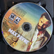 Max Payne 3 Disc 1-4 Microsoft Windows PC DVD by PC Gamez USA