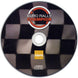 Maximum Racing Rally Racer Microsoft Windows PC CD by PC Gamez USA
