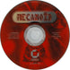 Mecanoïd Mecanoid Microsoft Windows PC CD-PC Gamez USA