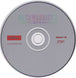 MechWarrior 2 31st Century Combat Titanium Edition Microsoft Windows PC CD-PC Gamez USA