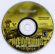 MechWarrior 4 Black Knight Microsoft Windows PC CD-PC Gamez USA