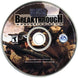 Medal of Honor Allied Assault Breakthrough Microsoft Windows PC CD-PC Gamez USA