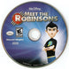 Meet The Robinsons Microsoft Windows PC DVD by PC Gamez USA