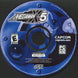 Mega Man X5 Microsoft Windows PC CD-PC Gamez USA