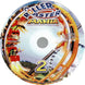 Mega Roller Coaster Mania 2 Microsoft Windows PC CD by PC Gamez USA