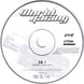 Mercedes Benz World Racing Disc 1-2 Microsoft Windows PC CD-PC Gamez USA