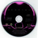 Messiah Microsoft Windows PC CD-PC Gamez USA
