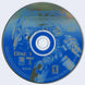 Metal Fatigue Disc 1-2 Microsoft Windows PC CD-PC Gamez USA