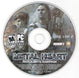 MetalHeart Replicants Rampage Disc 1-2 Microsoft Windows PC CD by PC Gamez USA