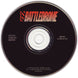 Metaltech - Battledrome Microsoft Windows PC CD-PC Gamez USA
