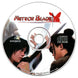 Meteor Blade Microsoft Windows PC CD by PC Gamez USA