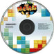 Metris 5 Microsoft Windows PC CD by PC Gamez USA