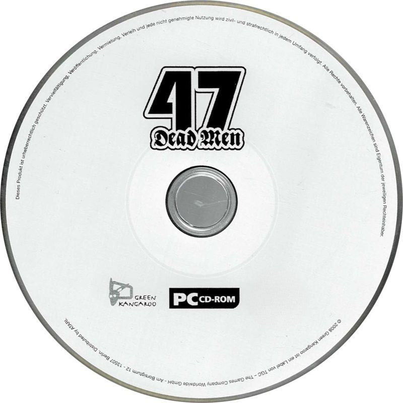 2005