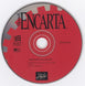 Microsoft Encarta - 1994 Edition Microsoft Windows 3.X CD by PC Gamez USA