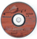 Microsoft Flight Simulator 2002 Disc 1-3 (Professional Edition) Microsoft Windows PC CD-PC Gamez USA