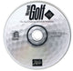 Microsoft Golf 2.0 Microsoft Windows 3.X CD by PC Gamez USA