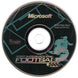 International Soccer 2000 Microsoft Windows PC CD-PC Gamez USA