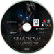 Middle-Earth Shadow Of Mordor Disc 1-5 Microsoft Windows PC DVD by PC Gamez USA