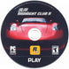 Midnight Club 2 Disc 1-2 Microsoft Windows PC CD-PC Gamez USA