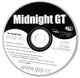 Midnight Racer Microsoft Windows PC CD-PC Gamez USA