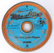 MiG Alley Microsoft Windows PC CD-PC Gamez USA