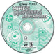 Mike's Monstrous Adventure Microsoft Windows PC CD-PC Gamez USA