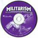 Militarism Microsoft Windows PC CD-PC Gamez USA