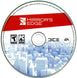 Mirror's Edge JGMV-9HNM-YUY5-5YUU-PRLD Microsoft Windows PC DVD by PC Gamez USA