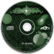 Mission Humanity Microsoft Windows PC CD-PC Gamez USA