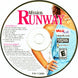 Mission Runway Microsoft Windows PC CD by PC Gamez USA