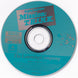 Mission T.H.I.N.K. Microsoft Windows PC CD by PC Gamez USA