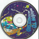 Mission To McDonaldLand Microsoft Windows 3.X CD by PC Gamez USA