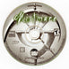 Mistmare Disc 1-2 Microsoft Windows PC CD-PC Gamez USA