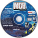 Mob Enforcer Microsoft Windows PC CD-PC Gamez USA