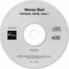 Money Mad Microsoft Windows PC CD-PC Gamez USA
