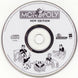 Monopoly 2002 Microsoft Windows PC CD by PC Gamez USA