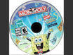 Monopoly SpongeBob SquarePants Edition Microsoft Windows PC CD by PC Gamez USA