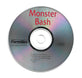 Monster Bash Microsoft Windows PC CD-PC Gamez USA