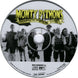 Monty Python's Complete Waste of Time Microsoft Windows PC CD by PC Gamez USA
