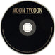 Moon Tycoon Microsoft Windows PC CD-PC Gamez USA