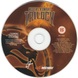 Mortal Kombat Trilogy Microsoft Windows PC CD-PC Gamez USA