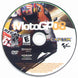 MotoGP 08 Microsoft Windows PC DVD by PC Gamez USA