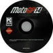 Moto GP14 Black Box Microsoft Windows PC DVD by PC Gamez USA