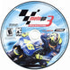 MotoGP 3 Ultimate Racing Technology Microsoft Windows PC CD by PC Gamez USA